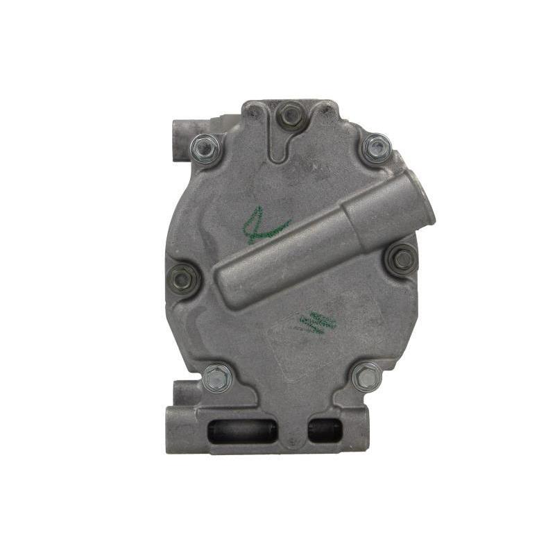 Compresseur, climatisation BV PSH 090.505.005.260 - Visuel 2