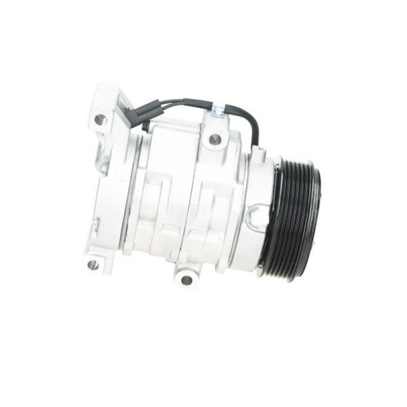 Compresseur, climatisation BV PSH 090.505.021.050 - Visuel 3