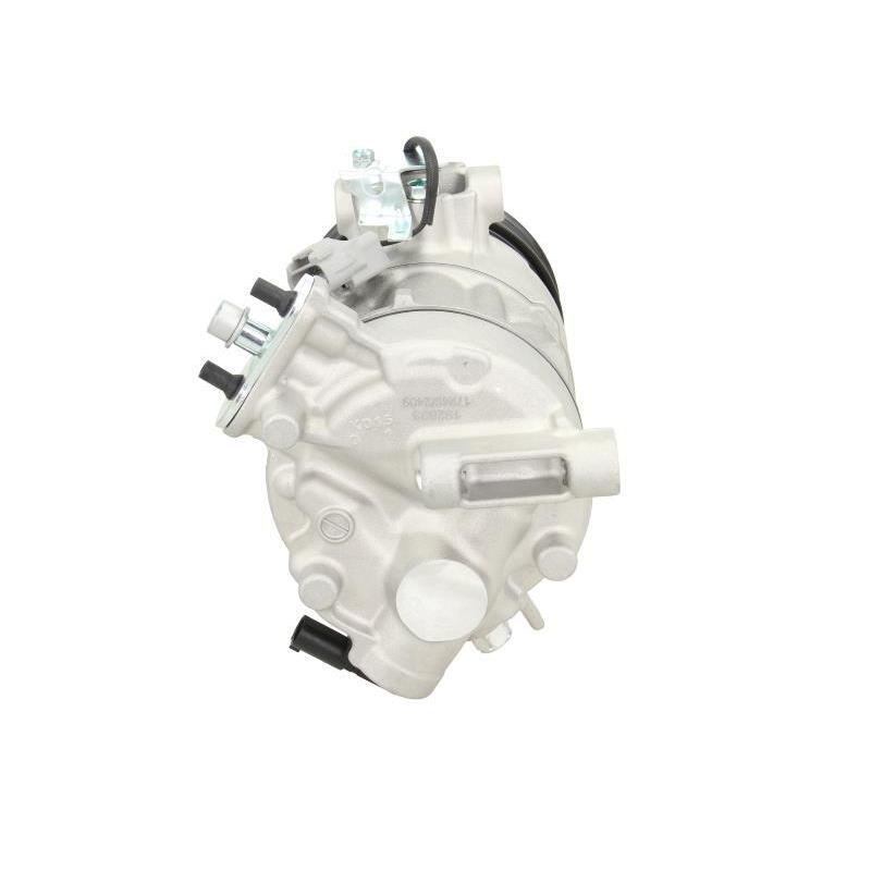 Compresseur, climatisation BV PSH 090.505.024.050 - Visuel 2