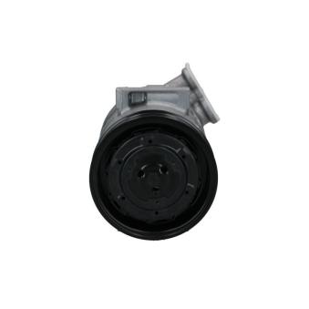 Compresseur, climatisation BV PSH