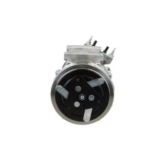 Compresseur, climatisation BV PSH