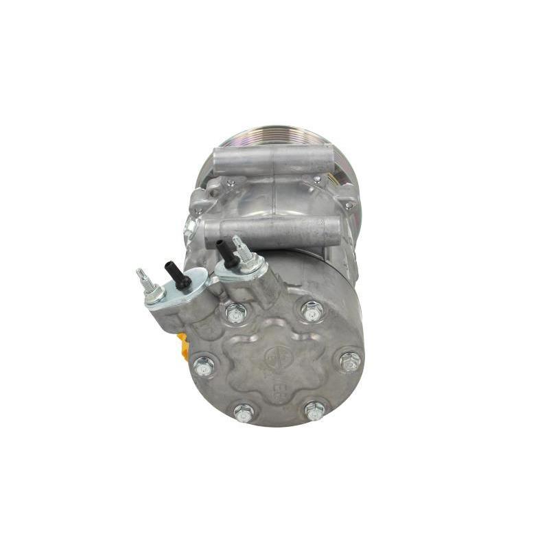Compresseur, climatisation BV PSH 090.505.035.876 - Visuel 2