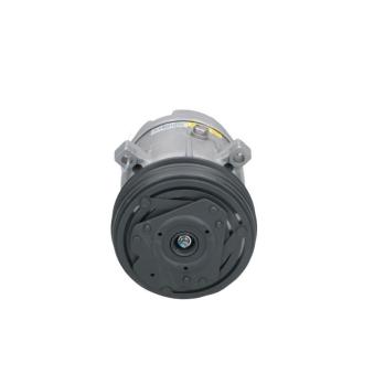Compresseur, climatisation BV PSH 090.505.051.000
