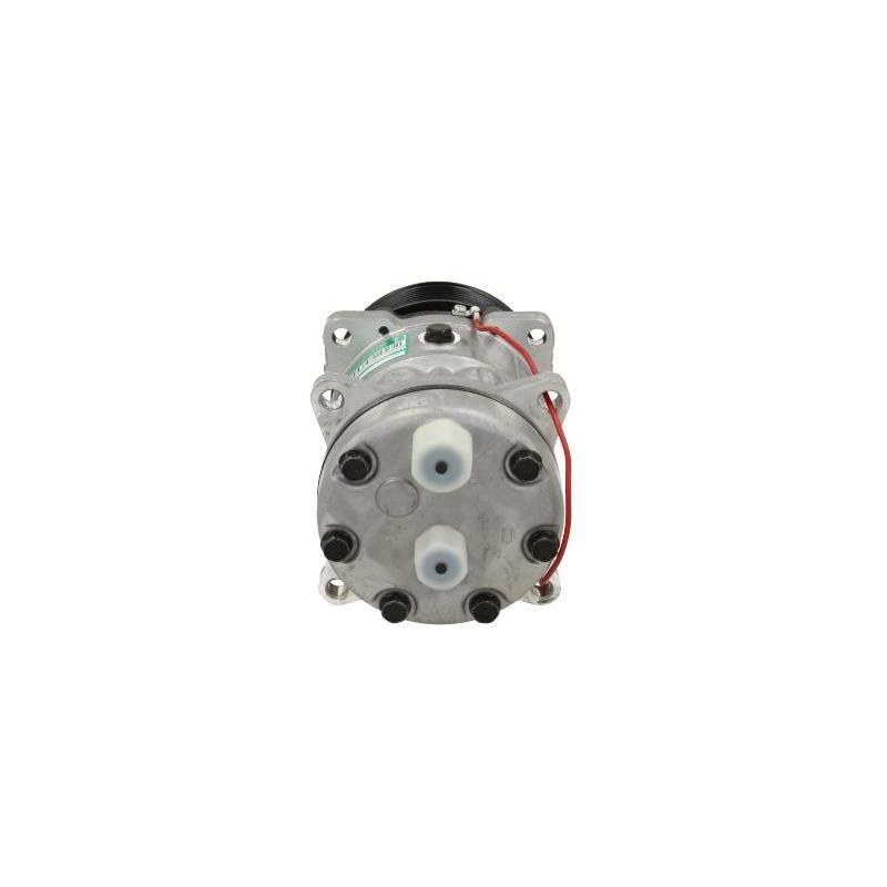 Compresseur, climatisation BV PSH 090.545.004.907 - Visuel 2