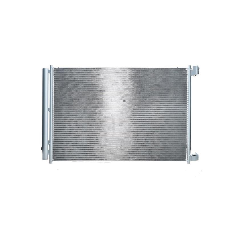 Condenseur, climatisation BV PSH 090.551.017.000 - Visuel 2