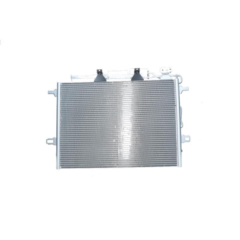 Condenseur, climatisation BV PSH 090.551.046.040 - Visuel 3