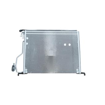 Condenseur, climatisation BV PSH 090.551.047.040