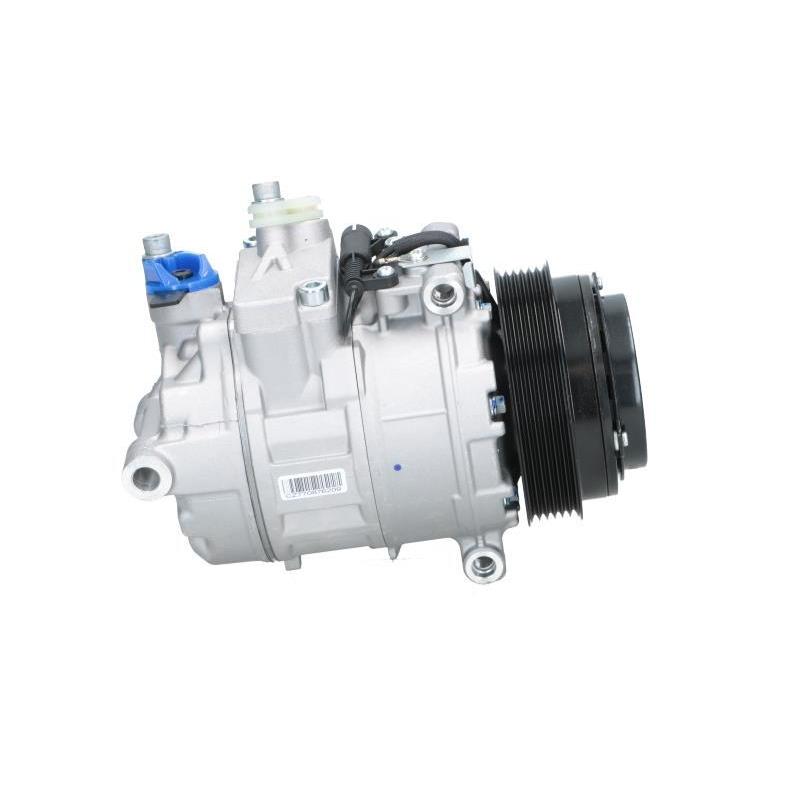 Compresseur, climatisation BV PSH 090.555.002.050 - Visuel 3