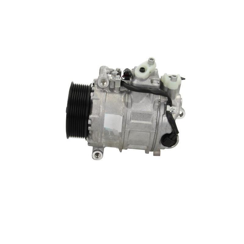 Compresseur, climatisation BV PSH 090.555.006.050 - Visuel 1