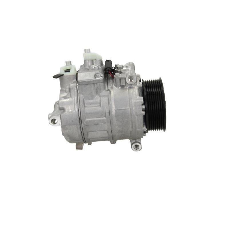 Compresseur, climatisation BV PSH 090.555.006.050 - Visuel 3