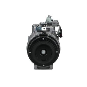 Compresseur, climatisation BV PSH 090.555.027.050