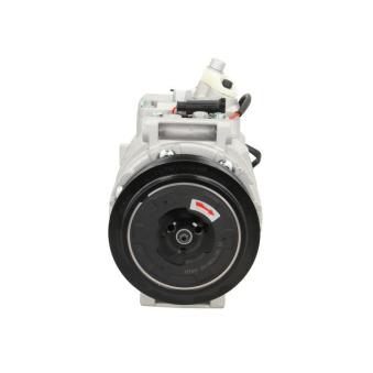 Compresseur, climatisation BV PSH