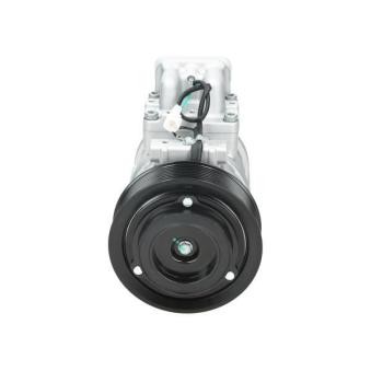 Compresseur, climatisation BV PSH