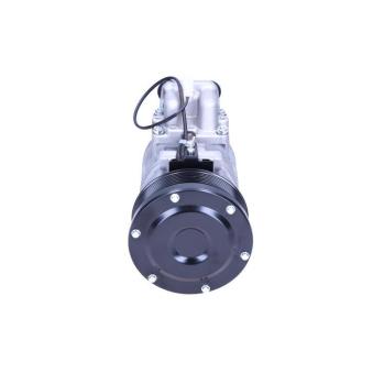 Compresseur, climatisation BV PSH 090.555.063.050