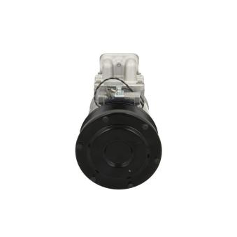 Compresseur, climatisation BV PSH 090.555.063.260