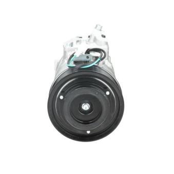 Compresseur, climatisation BV PSH