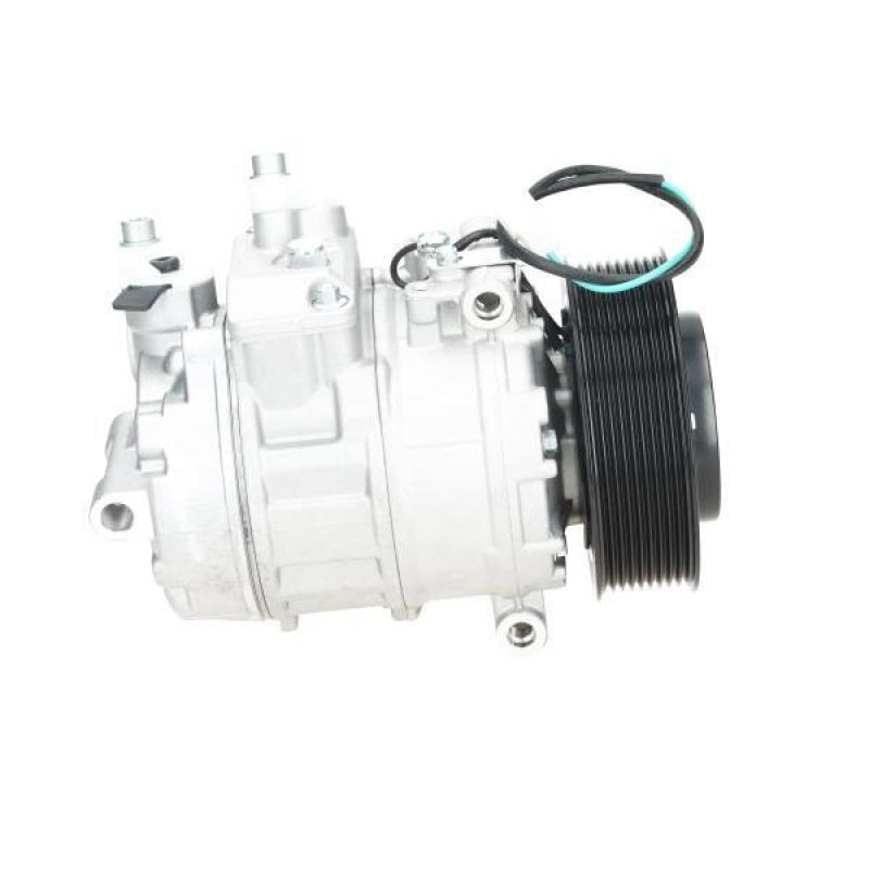 Compresseur, climatisation BV PSH 090.555.065.050 - Visuel 3