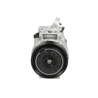 Compresseur, climatisation BV PSH