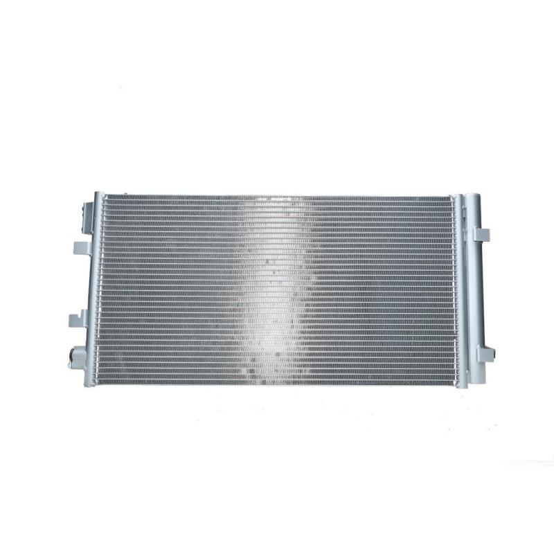 Condenseur, climatisation BV PSH 090.571.011.000 - Visuel 2