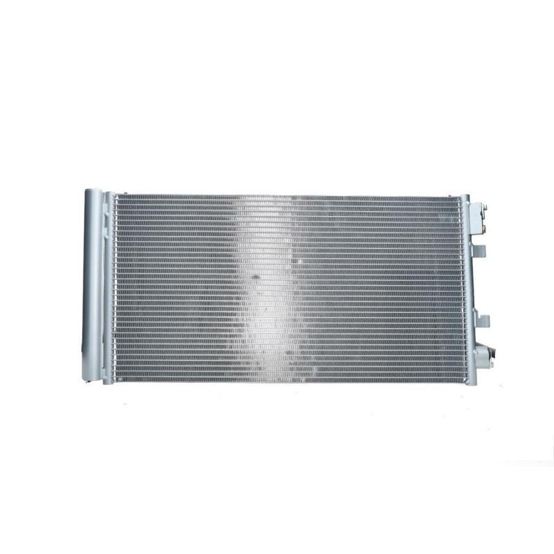 Condenseur, climatisation BV PSH 090.571.011.000 - Visuel 3