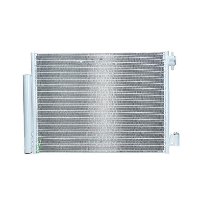 Condenseur, climatisation BV PSH 090.571.044.200 - Visuel 3