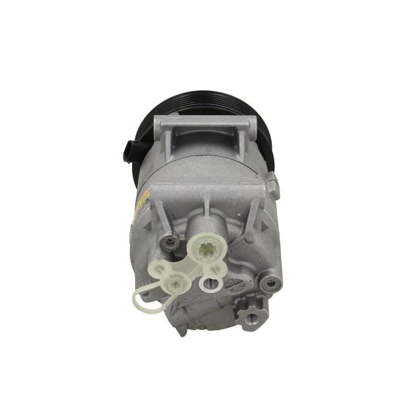 Compresseur, climatisation BV PSH 090.575.014.040 - Visuel 2