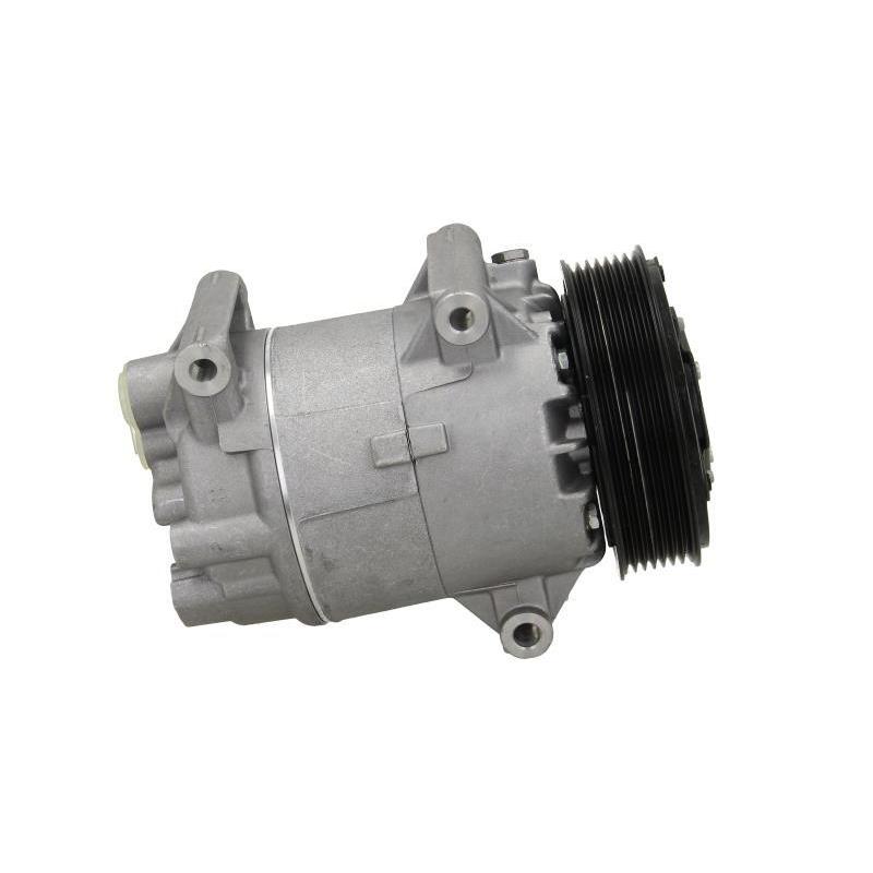 Compresseur, climatisation BV PSH 090.575.014.040 - Visuel 3