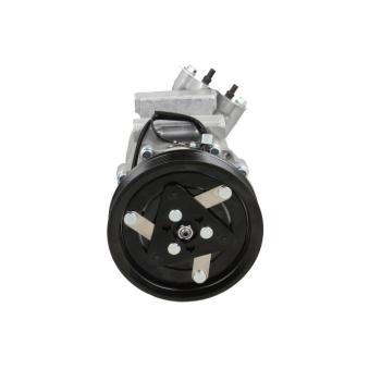 Compresseur, climatisation BV PSH