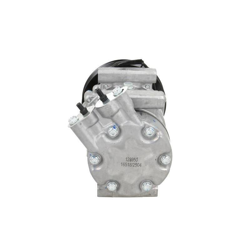 Compresseur, climatisation BV PSH 090.575.017.876 - Visuel 2