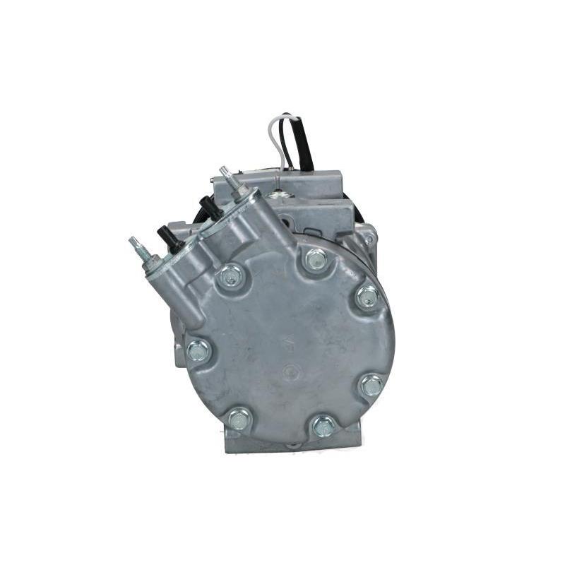 Compresseur, climatisation BV PSH 090.575.019.876 - Visuel 2