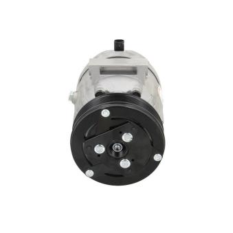 Compresseur, climatisation BV PSH 090.575.020.260