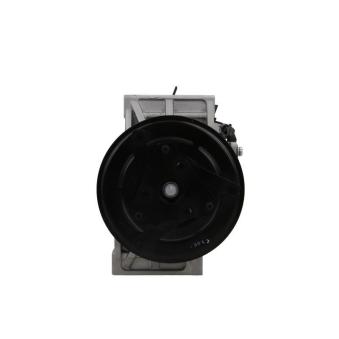 Compresseur, climatisation BV PSH