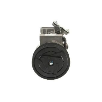 Compresseur, climatisation BV PSH