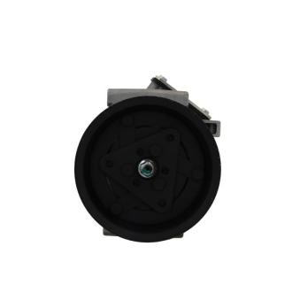 Compresseur, climatisation BV PSH 090.575.052.968