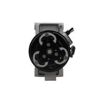 Compresseur, climatisation BV PSH