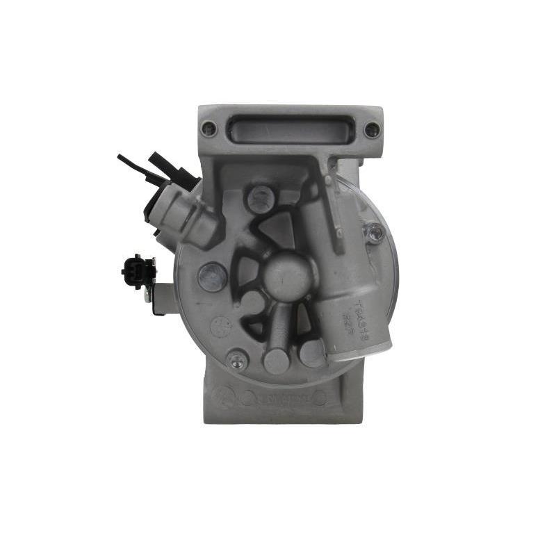 Compresseur, climatisation BV PSH 090.575.071.500 - Visuel 2