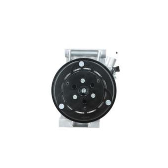 Compresseur, climatisation BV PSH