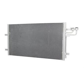 Condenseur, climatisation BV PSH 090.591.002.040