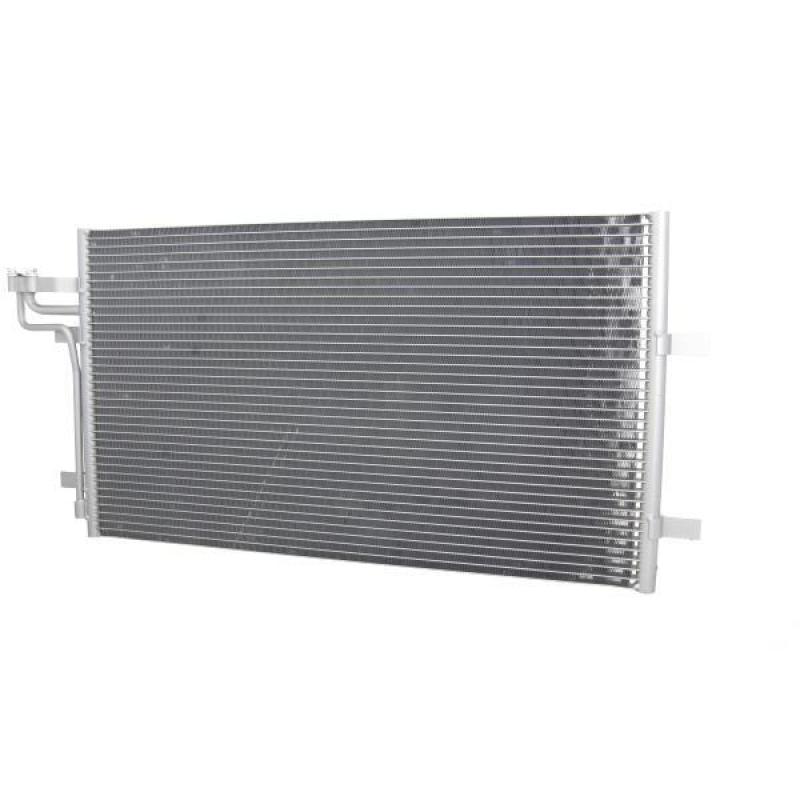 Condenseur, climatisation BV PSH 090.591.002.040 - Visuel 1