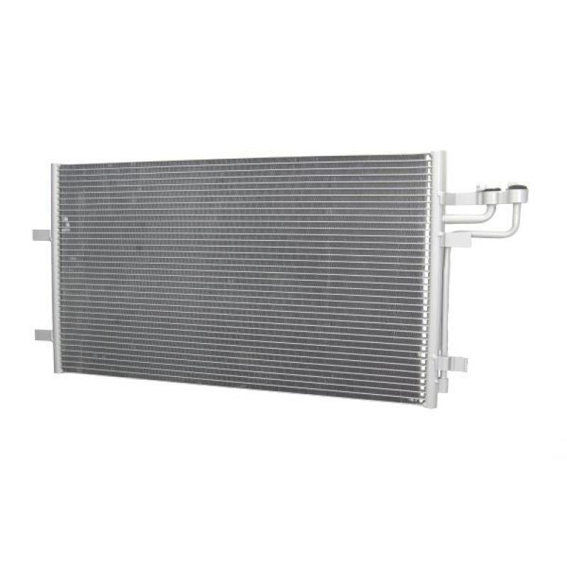 Condenseur, climatisation BV PSH 090.591.002.040 - Visuel 3