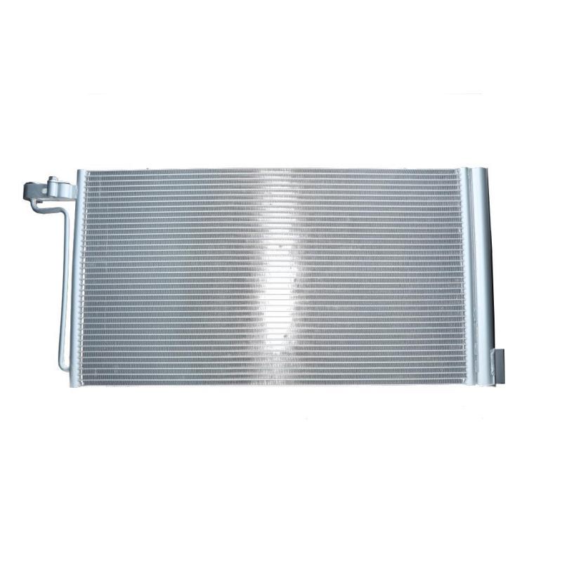 Condenseur, climatisation BV PSH 090.591.005.000 - Visuel 3