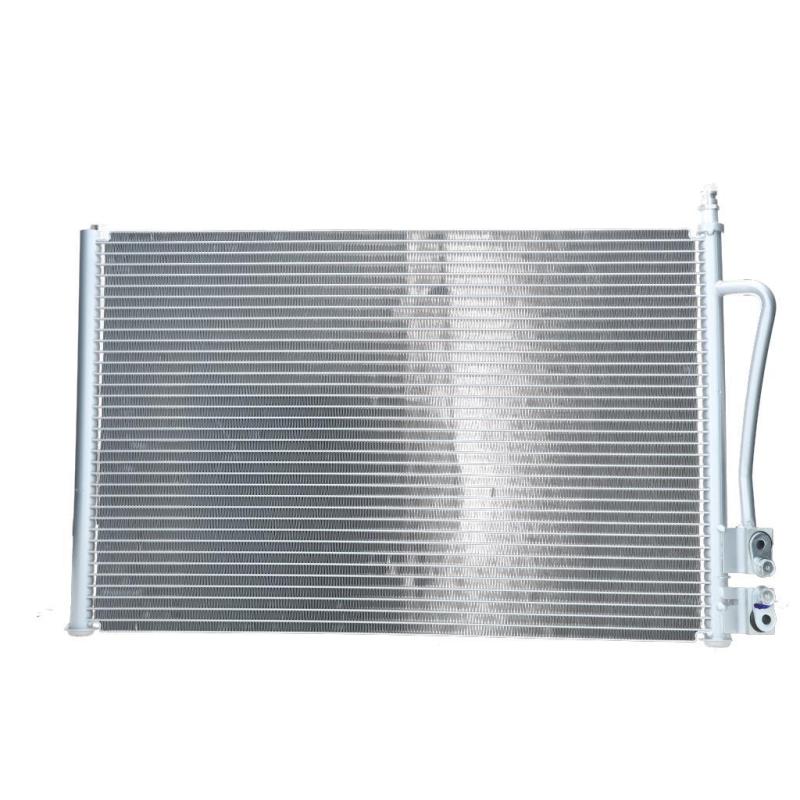 Condenseur, climatisation BV PSH 090.591.015.000 - Visuel 2