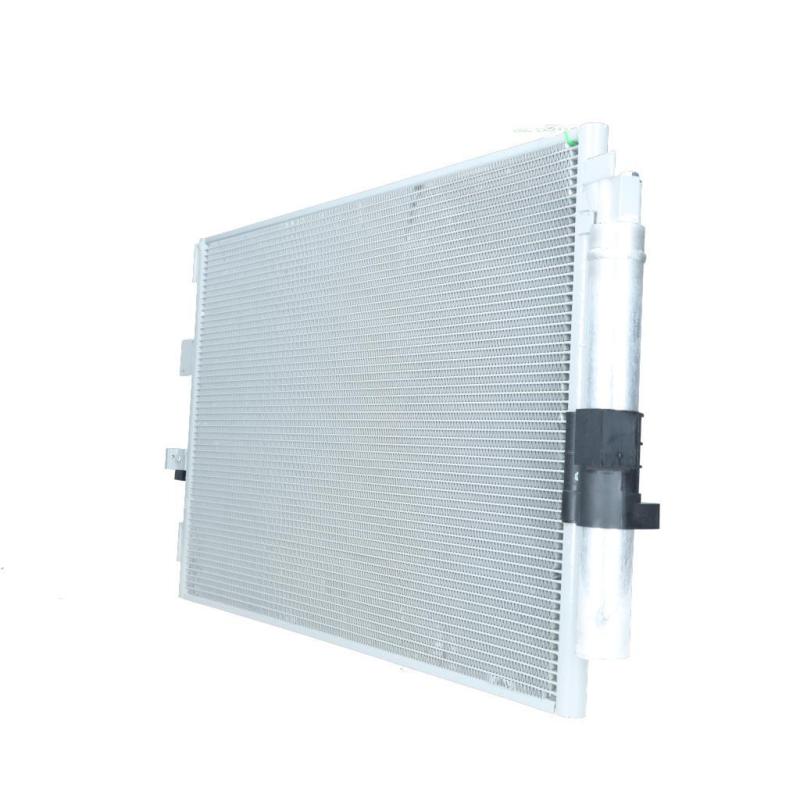 Condenseur, climatisation BV PSH 090.591.024.050 - Visuel 2