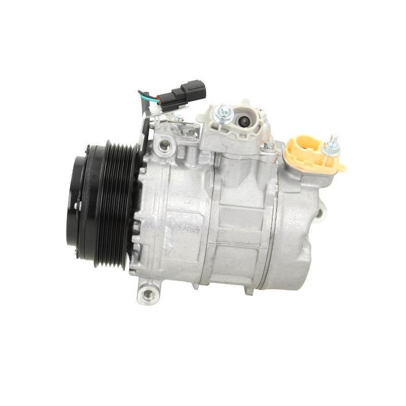 Compresseur, climatisation BV PSH 090.595.004.050 - Visuel 1