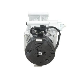 Compresseur, climatisation BV PSH