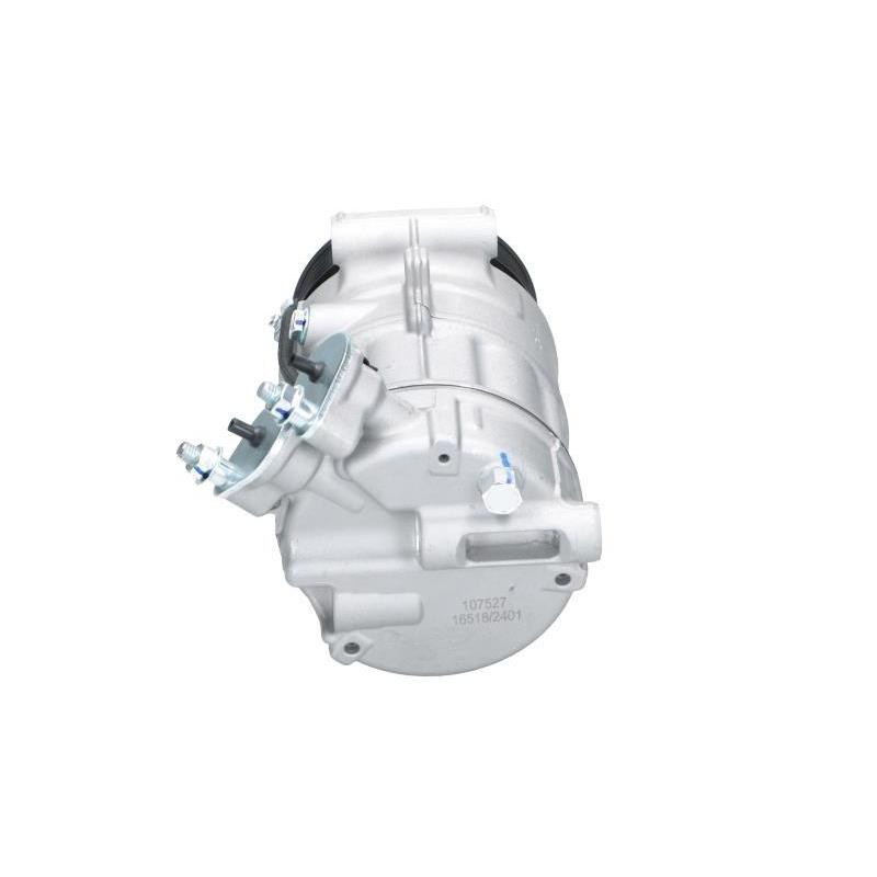 Compresseur, climatisation BV PSH 090.595.013.020 - Visuel 2