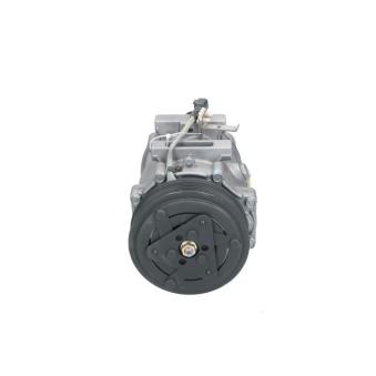 Compresseur, climatisation BV PSH 090.595.025.876