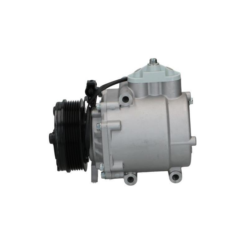 Compresseur, climatisation BV PSH 090.595.032.020 - Visuel 1