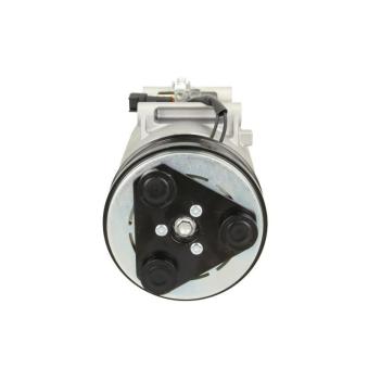 Compresseur, climatisation BV PSH 090.595.034.020