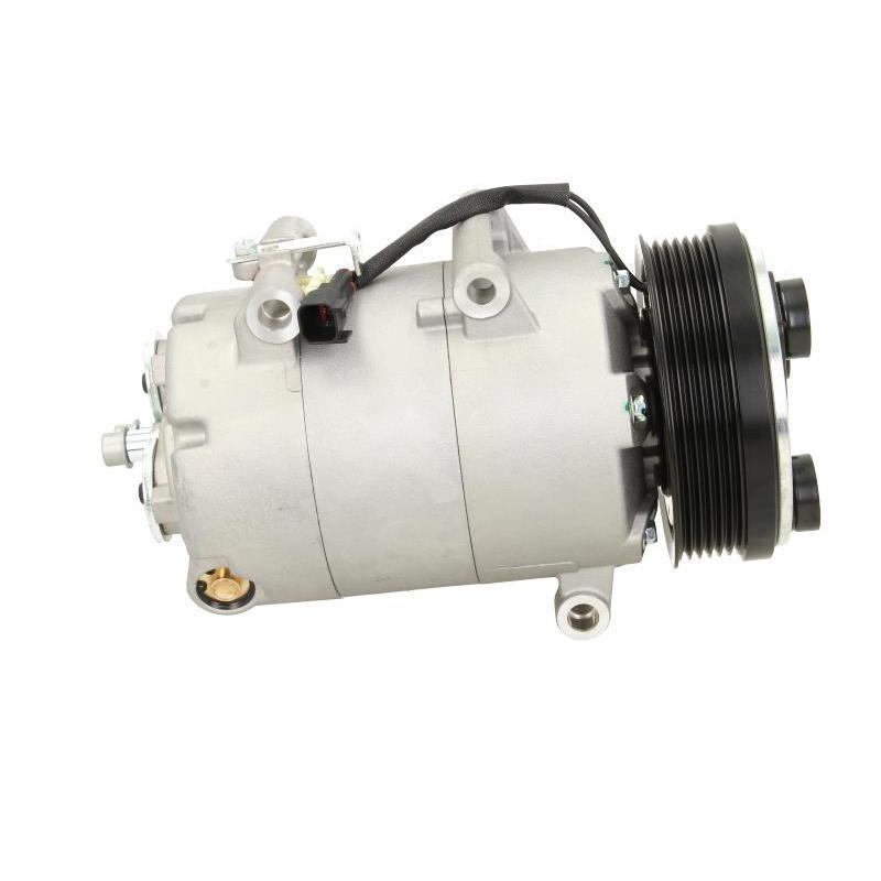 Compresseur, climatisation BV PSH 090.595.034.020 - Visuel 3